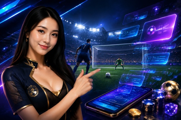 qqvip