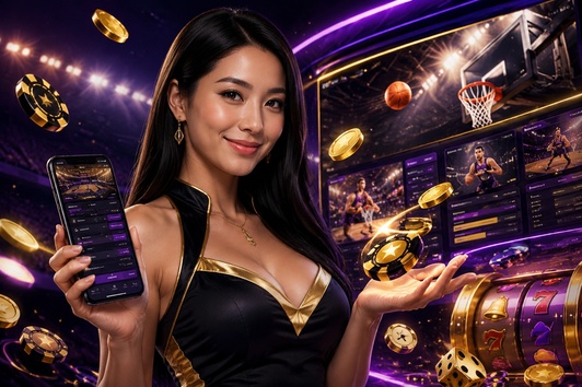 qqvip
