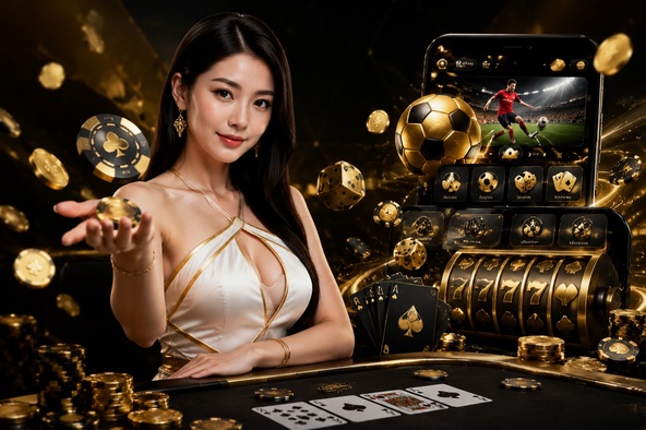 qqvip