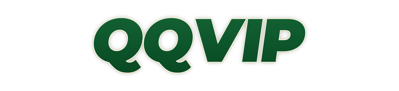 qqvip